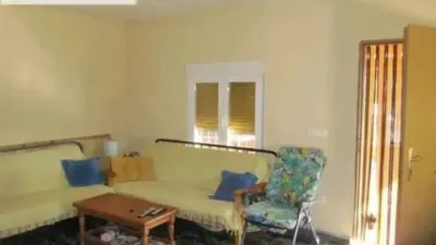 Casa – Novelda, La Cruz - Vista 2