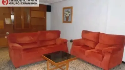 Casa – Novelda, La Cruz - Vista 3