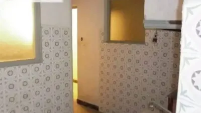 Casa – Novelda, La Cruz - Vista 4