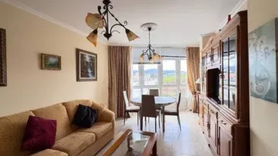 Piso en Foz photo 3