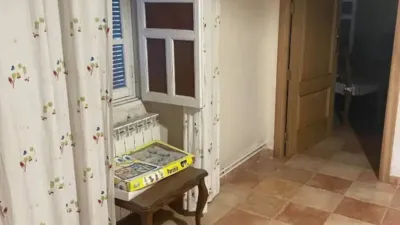 Casa - Vista 5