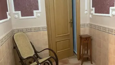Casa - Más