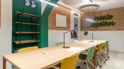 Piso en alquiler en Calle de Ancora - Imagen 15