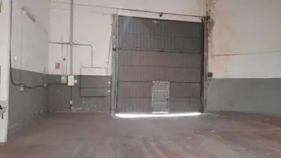 Nave industrial en alquiler en Viladecavalls - Más