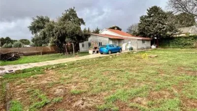 Chalet in Loranca de Tajuña photo 2