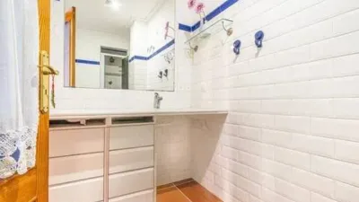 Piso en venta en Manacor, Manacor de 309.500 €
