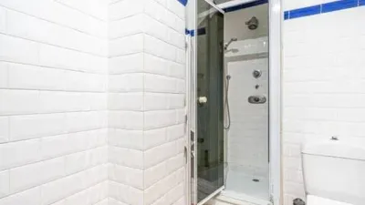 Piso en venta en Manacor, Manacor de 309.500 €