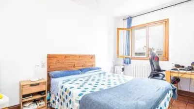 Piso en venta en Manacor, Manacor de 309.500 €