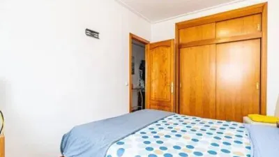 Piso en venta en Manacor, Manacor de 309.500 €