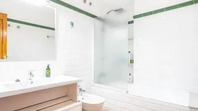 Piso en venta en Manacor, Manacor de 309.500 €