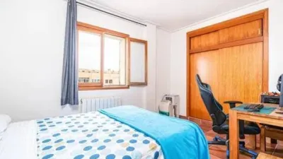 Piso en venta en Manacor, Manacor de 309.500 €