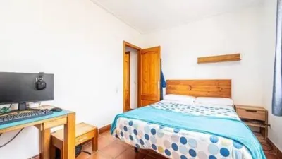 Piso en venta en Manacor, Manacor de 309.500 €