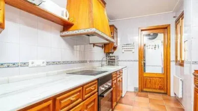 Piso en venta en Manacor, Manacor de 309.500 €