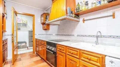 Piso en venta en Manacor, Manacor de 309.500 €