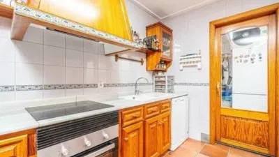 Piso en venta en Manacor, Manacor de 309.500 €