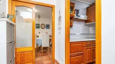 Piso en venta en Manacor, Manacor de 309.500 €