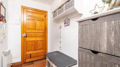 Piso en venta en Manacor, Manacor de 309.500 €