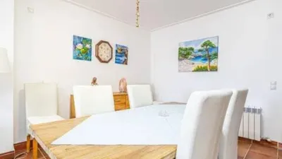 Piso en venta en Manacor, Manacor de 309.500 €