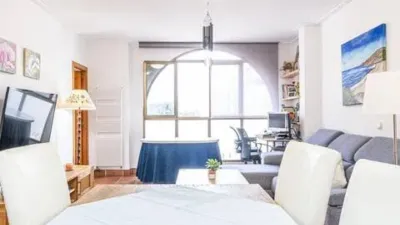 Piso en venta en Manacor, Manacor de 309.500 €