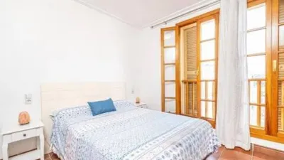 Piso en venta en Manacor, Manacor de 309.500 €