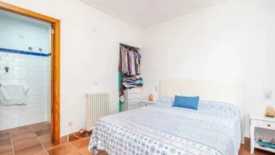 Piso en venta en Manacor, Manacor de 309.500 €