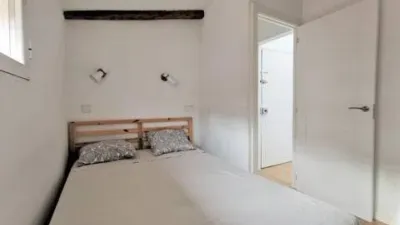 Piso en alquiler en Palacio - Imagen 21