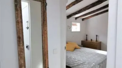 Piso en alquiler en Palacio - Imagen 25
