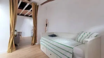 Piso en alquiler en Palacio - Imagen 27