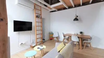 Piso en alquiler en Palacio - Imagen 40