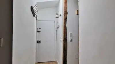 Piso en alquiler en Palacio - Imagen 42