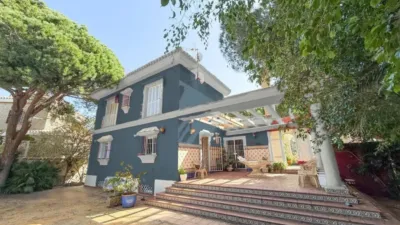 Casa – Chiclana de la Frontera - Vista 4