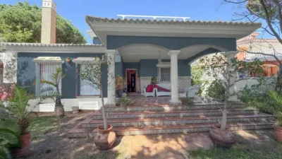 Casa – Chiclana de la Frontera - Vista 5