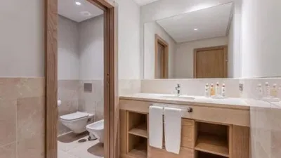 Apartment on Calle Pino Ojeda, 4 photo 3
