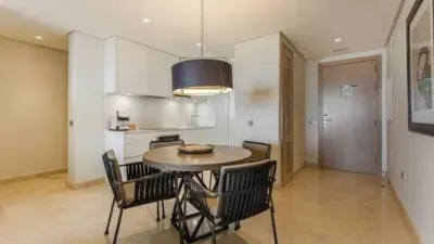 Apartment on Calle Pino Ojeda, 4 photo 5