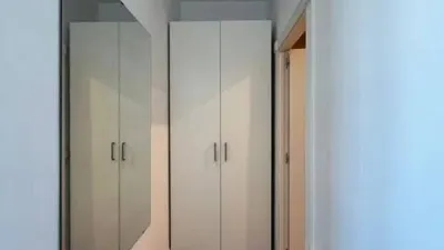 Piso en alquiler en Justicia-Chueca - Imagen 12