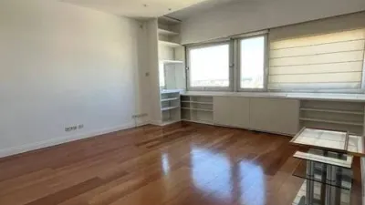 Piso en alquiler en Justicia-Chueca - Imagen 2