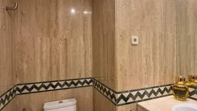 Piso en alquiler en Justicia-Chueca - Imagen 5