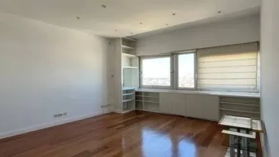 Piso en alquiler en Justicia-Chueca - Imagen 7