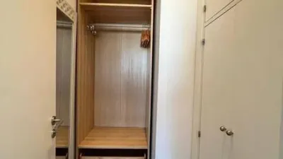 Piso en alquiler en Justicia-Chueca - Imagen 9