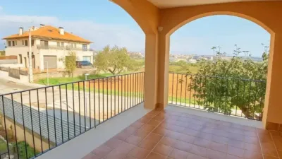 Chalet en venta en Olèrdola - Más