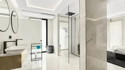 Apartment in Selwo photo 23