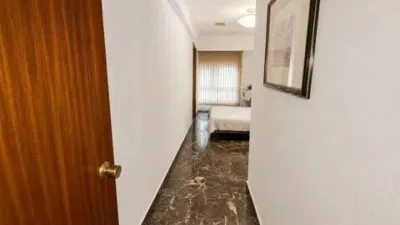 Piso en venta en Calle de Isaac Albéniz, 12, San Antón (Distrito Centro. Murcia Capital) de 475.000 €