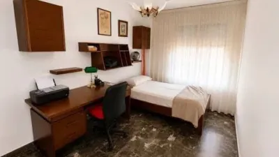 Piso en venta en Calle de Isaac Albéniz, 12, San Antón (Distrito Centro. Murcia Capital) de 475.000 €