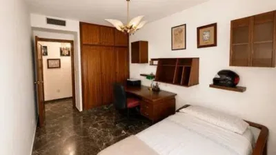 Piso en venta en Calle de Isaac Albéniz, 12, San Antón (Distrito Centro. Murcia Capital) de 475.000 €