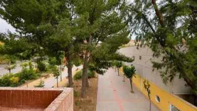 Piso en venta en Calle de Isaac Albéniz, 12, San Antón (Distrito Centro. Murcia Capital) de 475.000 €