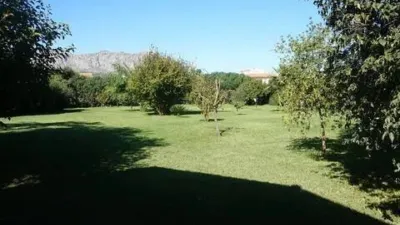 Casa - Vista 2