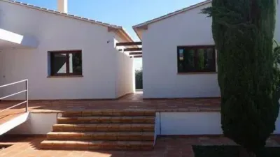 Casa - Vista 5