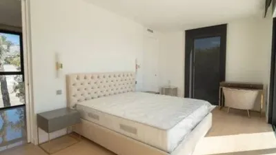 Chalet en alquiler en Caldes de Malavella, Caldes de Malavella de 25.000 €<span>/mes</span>