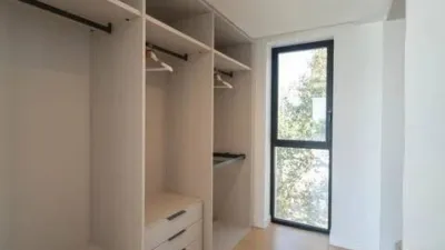 Chalet en alquiler en Caldes de Malavella, Caldes de Malavella de 25.000 €<span>/mes</span>
