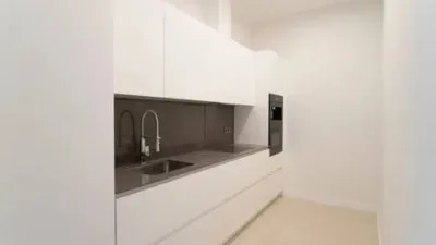 Chalet en alquiler en Caldes de Malavella, Caldes de Malavella de 25.000 €<span>/mes</span>
